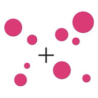 PPM Intelligence logo - Similar company to Ppm Test