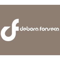 Débora Fonseca Lda logo - Similar company to Teqtex