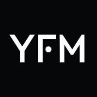 YFM Equity Partners logo - Similar company to Comhar Capital