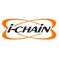 i-Chain Fixed Asset Management logo - Similar company to Fixed Asset Management Services