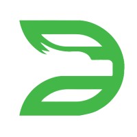 Biontek Robotic logo - Similar company to Hri Lab