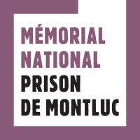 Mémorial National de la prison de Montluc logo - Similar company to Chrd Lyon  (Centre D'Histoire De La Résistance Et De La Déportation)