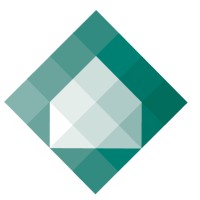 AUBURNDALE BUILDERS logo - Similar company to Builder Innovator