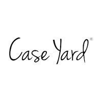 Case Yard Inc. logo - Similar company to Case Hut