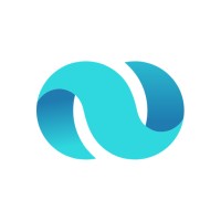 Novadigy logo - Similar company to Soluzio Ona, S.L.