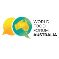 World Food Forum Australian National Chapter logo - Similar company to Rmit Strategy & Consulting Society