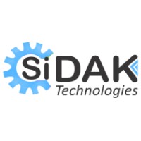 Sidak Group Of Companies logo - Similar company to NinetronTech