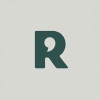 REMARK.LAB logo - Similar company to Ruang Scale Up