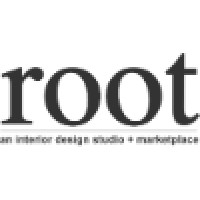 Root - An Interior Design Studio + Marketplace
