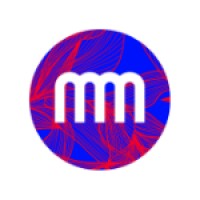Music Meeting Festival | All Ears logo - Similar company to Objekt Studio