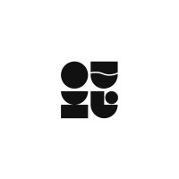 The Unoriginal Bathroom Co. logo - Similar company to Bathroom Space