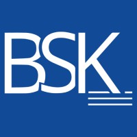 Brennan Scungio & Kresge LLP logo - Similar company to Wright Welker And Pauole