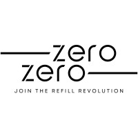 Zero Zero logo - Similar company to The Zero Group