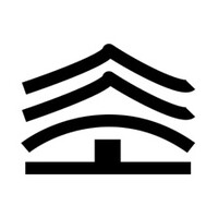 Asian Arts and Culture Trust (AACT) logo - Similar company to Tekoai