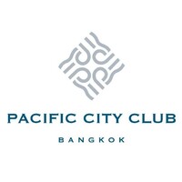 Pacific City Club logo - Similar company to Watabe Wedding Co., Ltd.