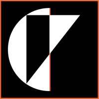 Conteúdo Fino logo - Similar company to Ib Lab Digital