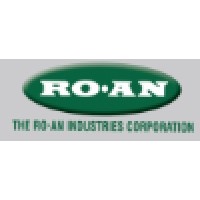Ro-An Industries Corp.