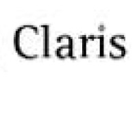 Claris Capital | Malta Trust Company logo - Similar company to Act Three Consulting