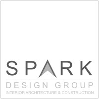 SPARK Design Group logo - Similar company to Multiply-X