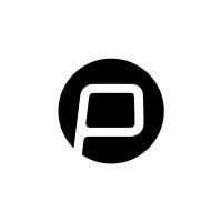 Plywood Project logo - Similar company to Miuform