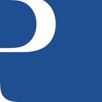 Paradigme Stratégies logo - Similar company to Experiences Canada