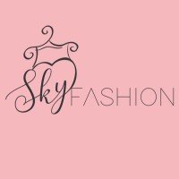 SKY FASHION LIMIT logo - Similar company to The Workwear Co.