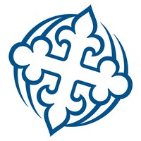 Suomen Partiolaiset - Finlands Scouter ry logo - Similar company to Turun Yliopiston Matemaattisten Ja Fysikaalisten Tieteiden Opiskelijoiden Yhdistys Delta Ry