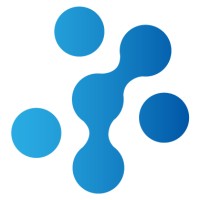 ITPRO4you logo - Similar company to Hiscout Gmbh
