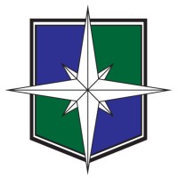 Wanadri Jungle Explorer logo - Similar company to Map Joki - Disini Aja!