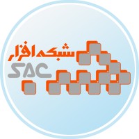 Shabakeh Afzar Co. logo - Similar company to Datam Mec