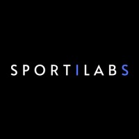 SportiLabs logo - Similar company to Kickflip