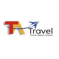TATRAVEL logo - Similar company to Cds Travel Tour