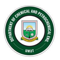Dept. of Chemical & Petrochemical Eng. - UMaT logo - Similar company to Miwatek