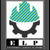 Engineering Learning Platform logo - Similar company to Engineering World