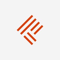 FOX Panel logo - Similar company to Placas San Francisco