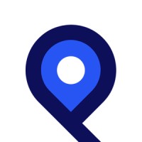 Proxim Groupe logo - Similar company to Siconf
