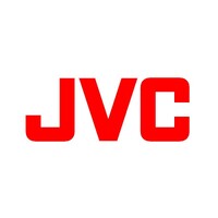 JVC logo - Similar company to Norxe