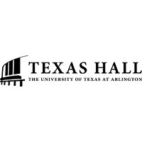 Texas Hall at UT Arlington logo - Similar company to The Canadian Cybersecurity Marketing Association