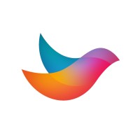 Firetail  - AI & Robotics logo - Similar company to Soapdrones