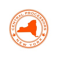 Central Processors NY logo - Similar company to Central Processors, Inc.
