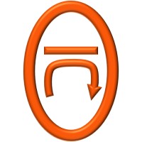 Theta Electronics logo - Similar company to K2 Semiconductor