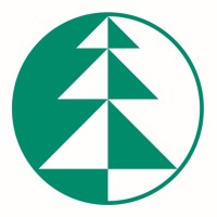W. Ludwig & Co. Holzhandelsges. mbH logo - Similar company to Weltholz