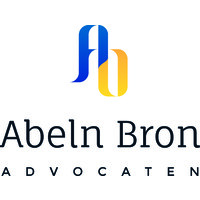 AbelnBron Advocaten logo - Similar company to Ratio Letselschade