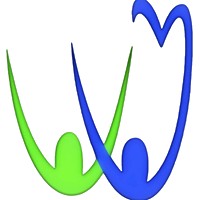 Aurora Skin & Aesthetics logo - Similar company to Physio Rescue Quetta