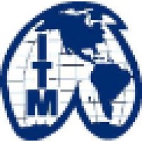 ITMB Canada