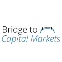 Bridge to Capital Markets logo - Similar company to Ottawa Real Estate Investors Organization