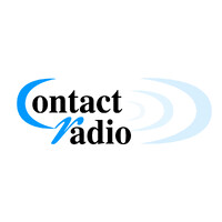 Contact Radio Communications Ltd logo - Similar company to Toilets On The Go Ltd