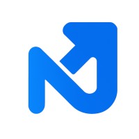 Neticor logo - Similar company to Luminouscreates