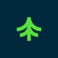 Evergreen logo - Similar company to Evergreen