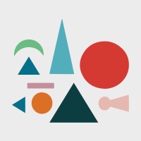 Unbounded Associates logo - Similar company to Gilz Llc